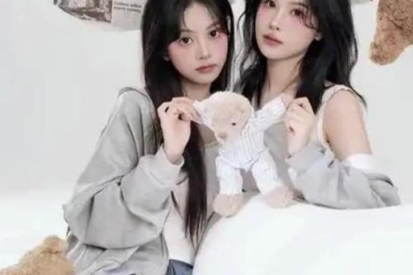 十二星座和什么星座最适合闺蜜