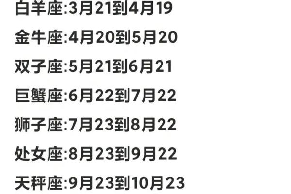 2024春节期间运势有点差的四个星座 如何解决
