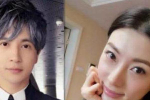 薛之谦高磊鑫星座配对 爱情让人伤感