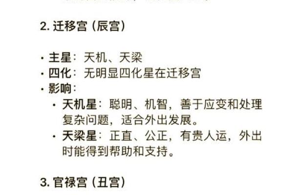 紫薇斗数金融行业