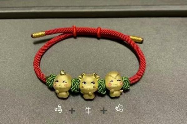 属鼠和属鸡的八字合不合得来,属鸡的跟属鼠的合财吗