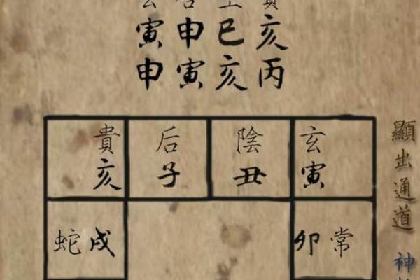 免费测三字算命 三字算命真的能免费吗