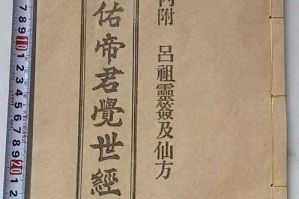 吕祖灵签26签问健康