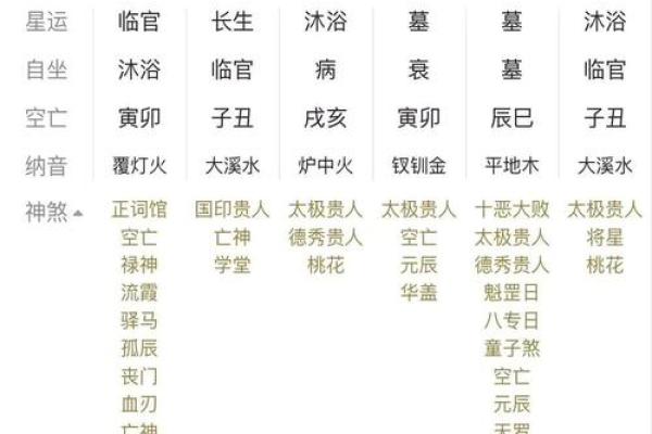 什么样的笔划之人天生丽质-姓名学-姓名分析姓名