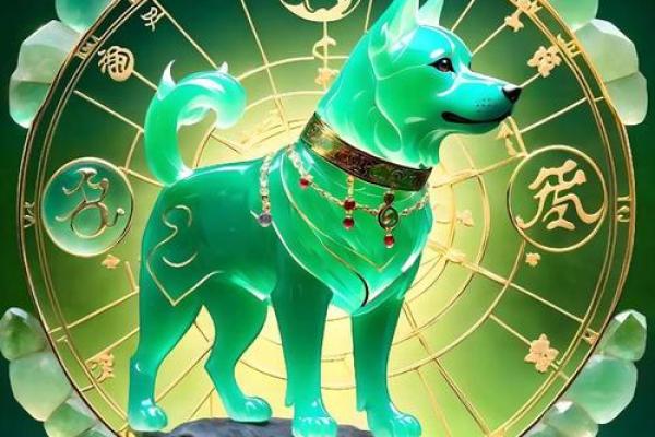 家中摆放龙和狗风水吉祥物的寓意与讲究