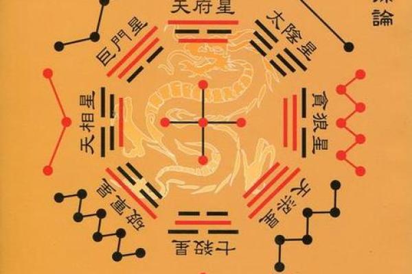 卦卜网紫薇斗数