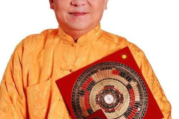 本溪算命最准的大师