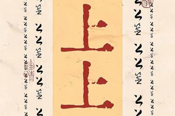 吕祖灵签19签解签