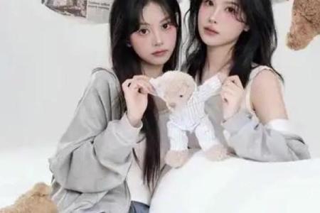 十二星座和什么星座最适合闺蜜