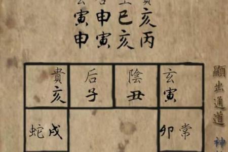免费测三字算命 三字算命真的能免费吗