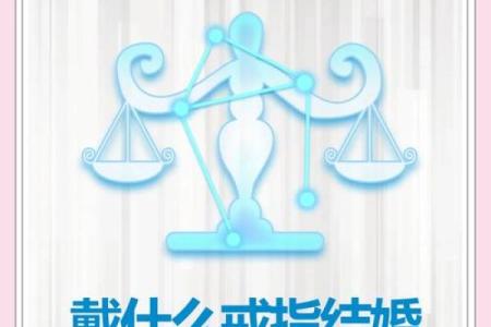 天秤座和什么星座最配