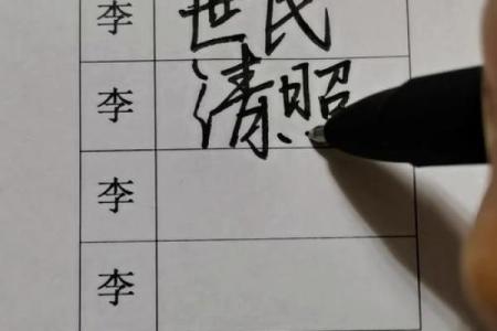 姓宰的名人-姓名学-华易算命网姓名