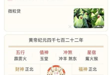 巳时算命,巳时出生的人运势