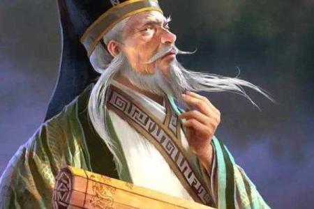 本溪算命最准的大师