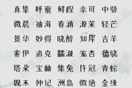 影视传媒公司起名大全-名字大全-姓名学-华易算命网姓名