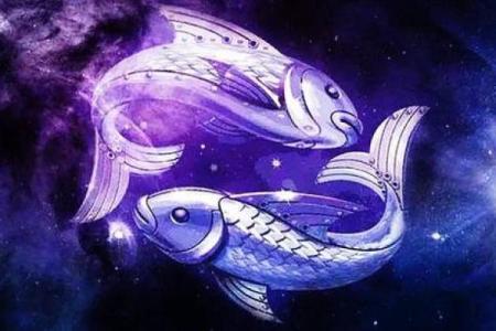双鱼座的爱情死穴 双鱼座与12星座中的谁最有缘分