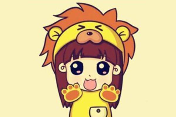 【神准测试】最近三个月事业会如何发展？