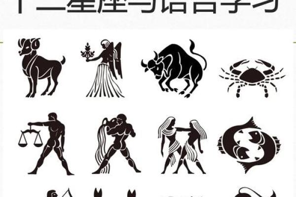 上网假装学习，这些星座技术高超
