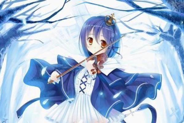 女声星座歌曲大全，尽在XX网站