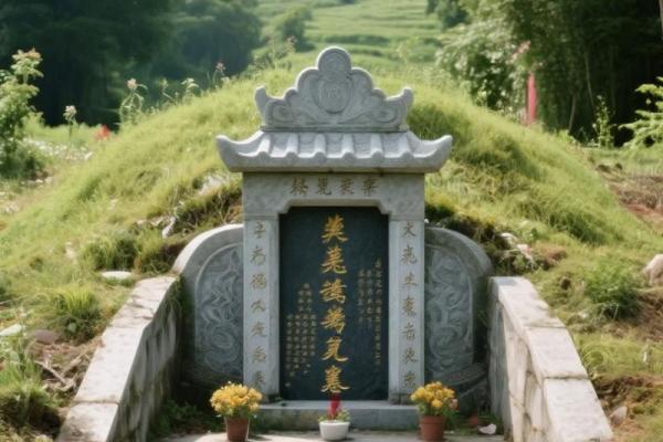 梦见祖改风水