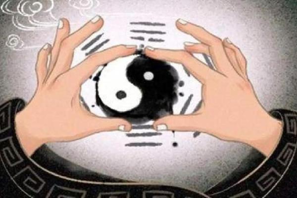 女命八字纯阳有多可怕