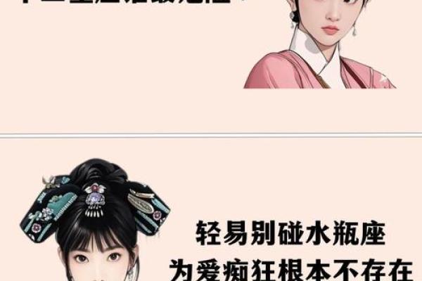 8月是什么星座