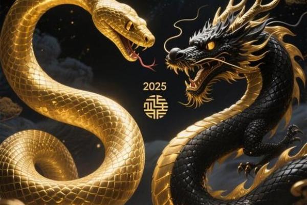 属龙是什么星座的 属龙什么星座最好