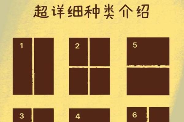 冰箱的门对房门风水对运势的不利观点解析