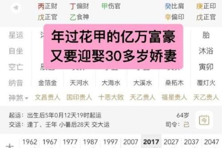 八字丁巳日