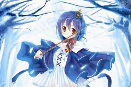 女声星座歌曲大全，尽在XX网站