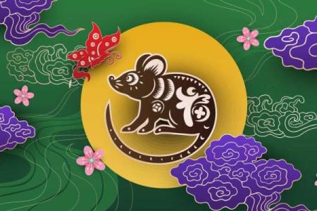 属龙是什么星座的 属龙什么星座最好