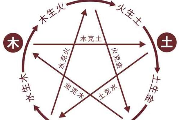 梅花易数算命准确吗