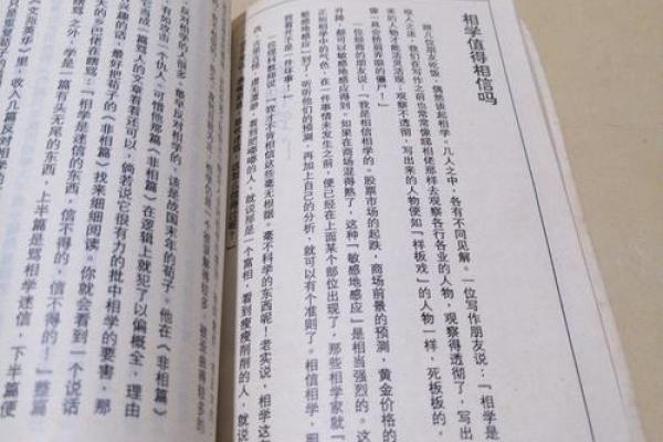 鬼谷子算命诗句怎么解
