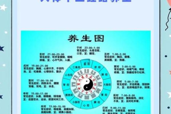 卯时和辰时八字合不合,辰时和卯时相冲吗
