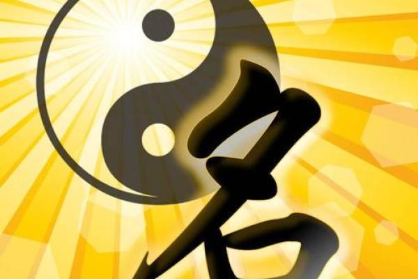 用姓名测星座配对准吗男 用姓名测另一半姓什么？