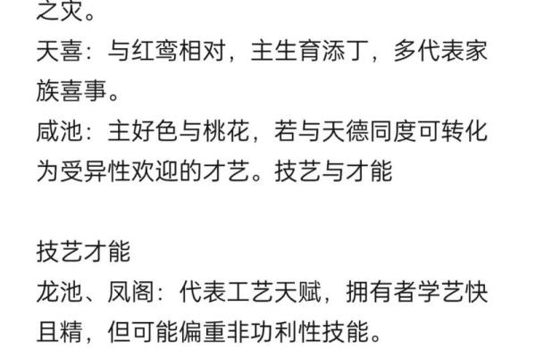 倪海厦的紫薇斗数跟谁学的