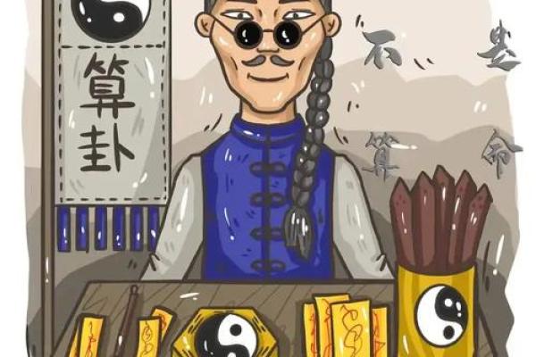 八字出家