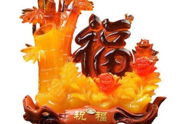 好朋友搬家送什么礼物好风水