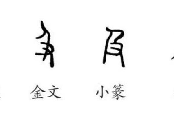 汲姓男孩名字大全-汲姓男孩起名字大全-汲姓名字大全姓名