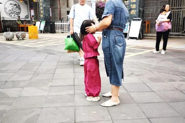 观音灵签行人归是什么意思