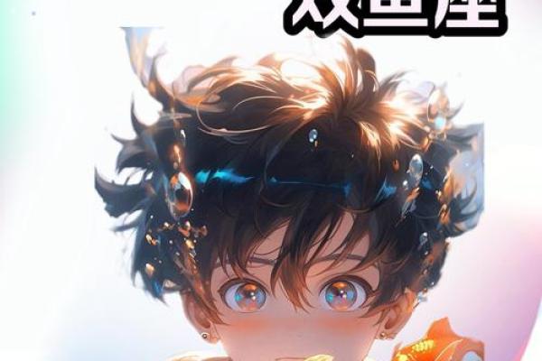 双鱼座星座今天运势