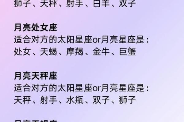 正月初八什么星座 正月初八出生的是哪个星座