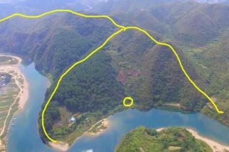 如何寻找阴宅的风水宝地