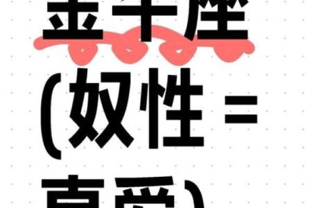 最宠女友星座男Top5：牧羊保护欲超强，金牛不善表达爱在点滴