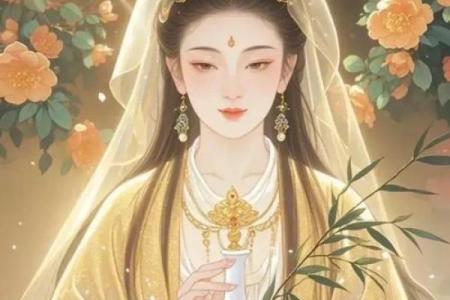 观音灵签仁宗遇仙事业