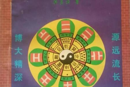 风水是什么_中国风水文化起源于什么