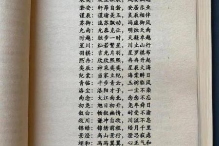 汲姓男孩名字大全-汲姓男孩起名字大全-汲姓名字大全姓名
