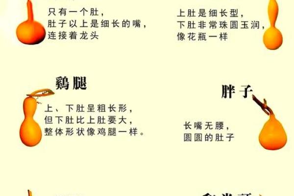 风水葫芦的作用和使用方法和忌讳