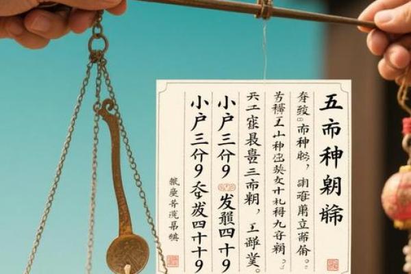 八字不缺的人命好不好,算命先生不敢算龙凤命