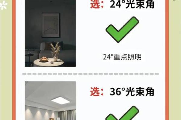 卧室灯具与风水之间的关系